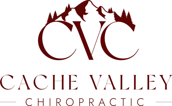 Cache Valley Chiropractic